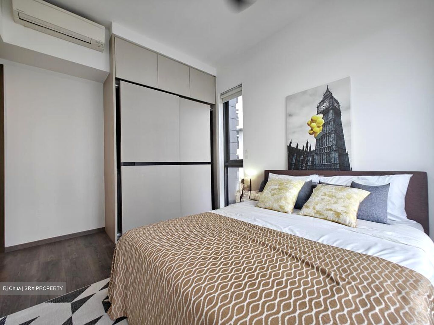 Riverbank @ Fernvale (D28), Condominium #526015421